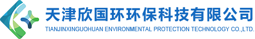 &#20061;&#28216;&#23448;&#26041;&#31471;&#20837;&#21475;&#45;&#20061;&#28216;&#40;&#20013;&#22269;&#41;