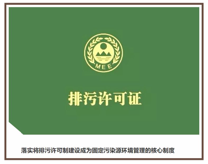 &#20061;&#28216;&#23448;&#26041;&#31471;&#20837;&#21475;&#45;&#20061;&#28216;&#40;&#20013;&#22269;&#41;
