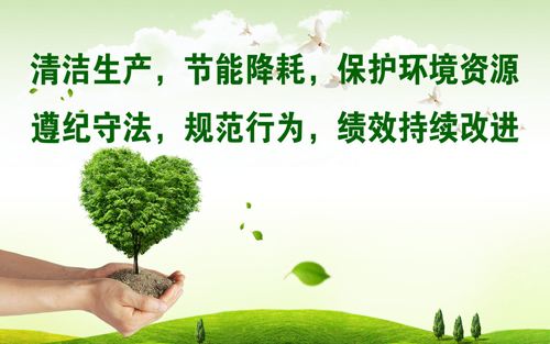 &#20061;&#28216;&#23448;&#26041;&#31471;&#20837;&#21475;&#45;&#20061;&#28216;&#40;&#20013;&#22269;&#41;