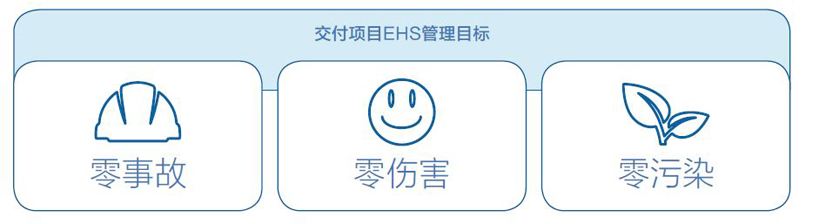 &#20061;&#28216;&#23448;&#26041;&#31471;&#20837;&#21475;&#45;&#20061;&#28216;&#40;&#20013;&#22269;&#41;